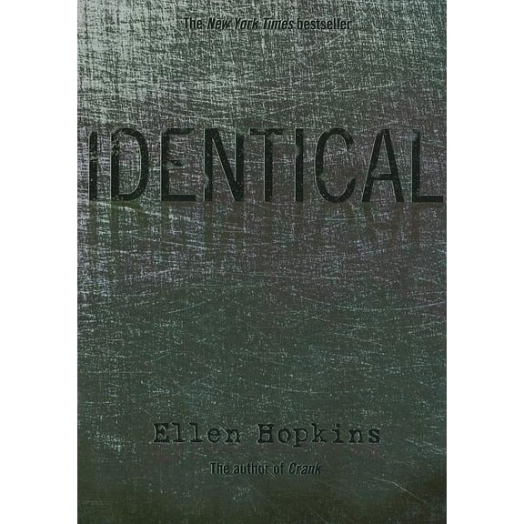 Identical, (Paperback)