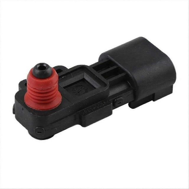 12228430 Car Passenger Seat Pressure Sensor for Armada 5.6L for Volvo