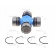 Spicer 5-760XC HGVF Fits select: 1994-2000 DODGE RAM 1500, 1991-1997 FORD RANGER