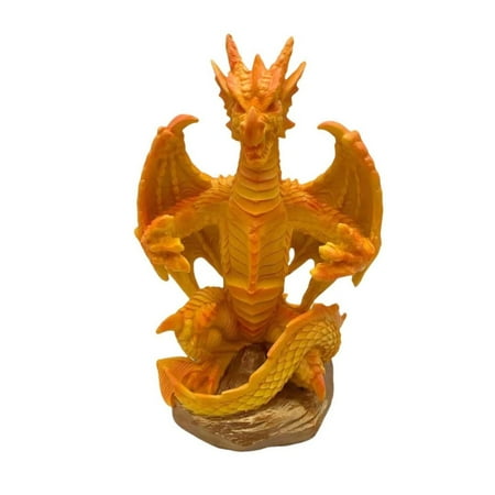 

ArWgKavx Hot Sale Desktop Ornament Dewdat Dragon And Pepper Bottle Set Stand Statue Suitable For And Bar Or Kitchen Table Decoration Sculpture And Gothic Gifts