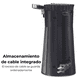 thumbnail image 5 of Abrelatas Eléctrico Hamilton Beach Con Herramienta (Reacondicionado), 5 of 7