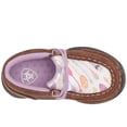 thumbnail image 3 of M&F Western Kids Baby Girl's Addison (Toddler), 3 of 4