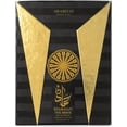 thumbnail image 4 of Perfume My Perfumes Hamdan The Brave, Perfume, 75 ml, 4 of 5