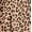 Apricot LD Print, variant on Women's Pajama Set Three-Quarter Sleeve Pajama Top and Pants Two-Piece Set Summer Loungewear