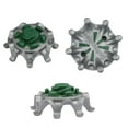 thumbnail image 6 of 14X Sports for Footjoy Replacement Golf Shoes Spikes Pin Soft Fast Twist Studs, 6 of 10