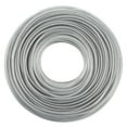 thumbnail image 2 of Professional Mowing Trimmer Rope Mowing Trimmer Rope Strimmer Line Mowing Wire 10m, 2 of 8