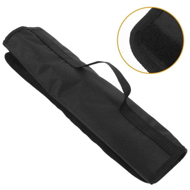 EXHUMKY Bolsa De Almacenamiento Para Cutter Con Protección Impermeable Y Compartimentos Internos