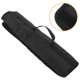 thumbnail image 1 of EXHUMKY Bolsa De Almacenamiento Para Cutter Con Protección Impermeable Y Compartimentos Internos, 1 of 7