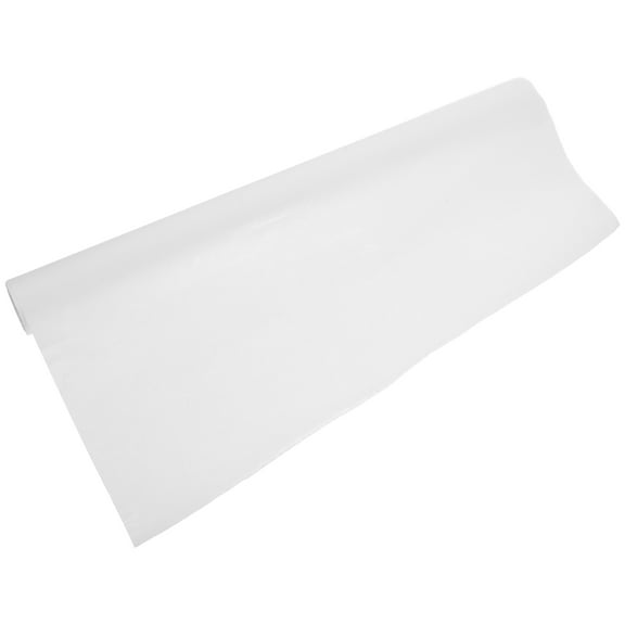 Masteelf Moving Paper Wrap for Packing Dishes Wrapping Newsprint Package Baby Beige