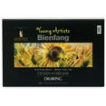 thumbnail image 2 of Bienfang Young Artists Drawing Pad - 18" x 12", 50 Sheets, 2 of 2