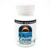 Source Naturals, Inc. N-Acetyl Cysteine 600mg 30 Tablet