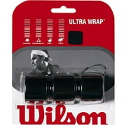Wilson Ultra Wrap Tennis Over Grip