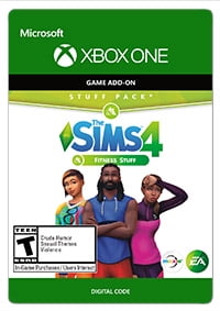 the sims 4 mac walmart the sims 4 mac walmart