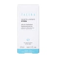 thumbnail image 3 of Sérum facial hidratante Talika 30 ml, 3 of 9
