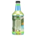 (6 Bottles) Margaritaville Margarita Mix, 1.75 L