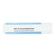 thumbnail image 2 of Protección solar TIZO fórmula Liptect SPF 45 0.14 oz, 2 of 2