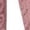 Pink, variant on LIZUOJUN Women's Pajama Set 2 Piece Lounge Set Loungewear Soft Sleepwear Long Sleeve Pants Set Fuzzy Warm Cozy Winter Sets, Grey,One Size