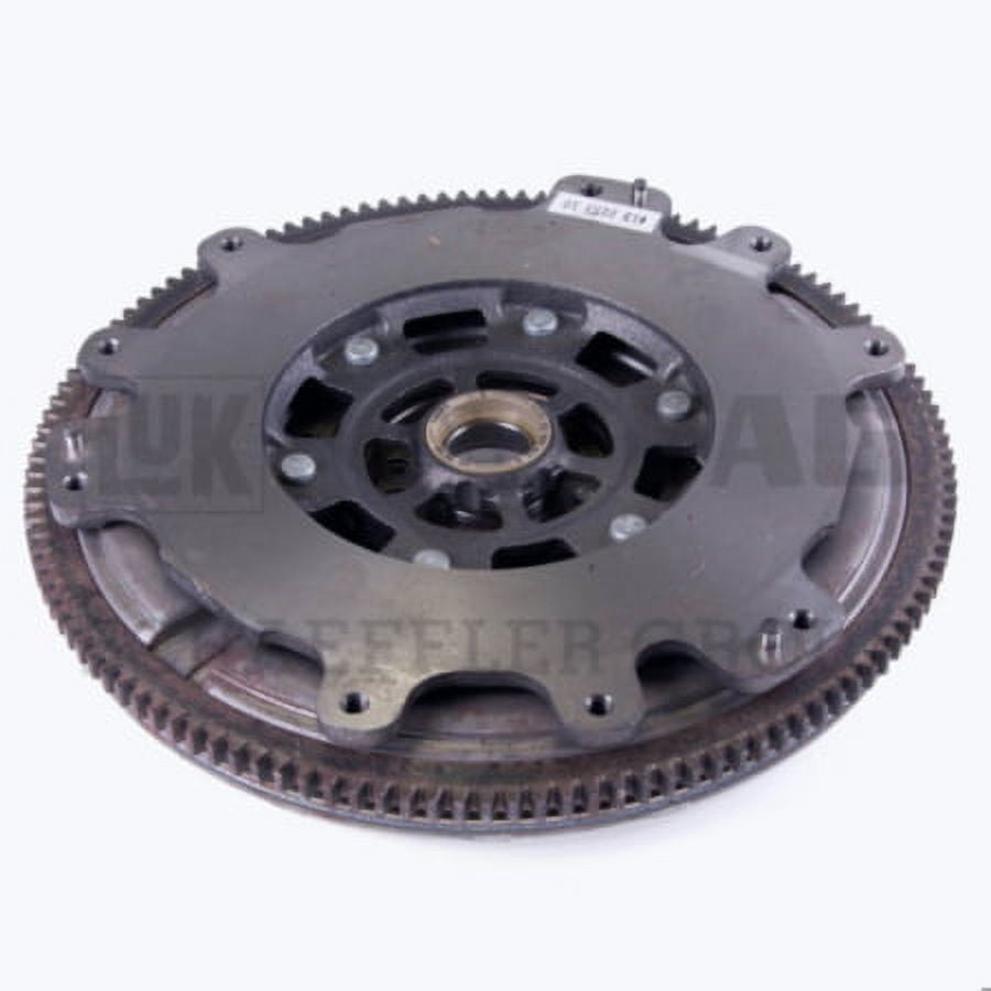 Clutch Flywheel Fits select: 2002-2006 NISSAN ALTIMA, 2002
