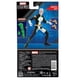 thumbnail image 3 of Figura de acción Marvel Legends Baf Totally Awesome Hulk Marvel Boy Hasbro 6 pulgadas, 3 of 3