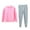 E, variant on FDDMis Outfits for Teen Girls Twin Outfits Boy and Girl Jumpsuit for Girls Baby Girl Clothes Sets Girls Sets Size 8 New Born Clothes Baby Boy Gifts