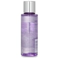 thumbnail image 3 of Desmaquillante Clinique Take The Day Off 125 ml, 3 of 3