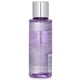 thumbnail image 3 of Desmaquillante Clinique Take The Day Off 125 ml, 3 of 3