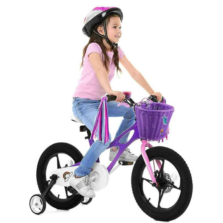 Children's bicycle accessories hotsell