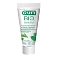 thumbnail image 2 of Gel dental Sunstar Gum BIO 75 ml, 2 of 4