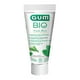 thumbnail image 2 of Gel dental Sunstar Gum BIO 75 ml, 2 of 4