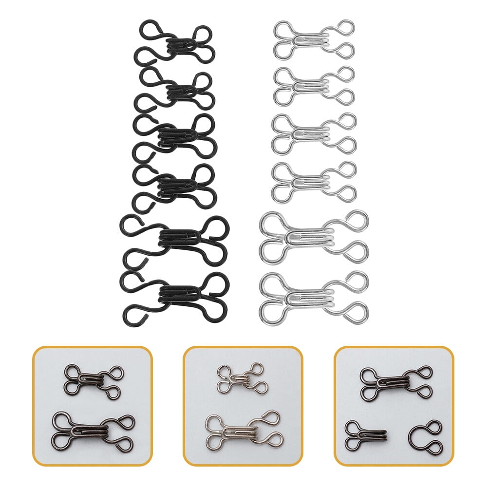 Tailoring Pattern Hooks — Technical Foundations