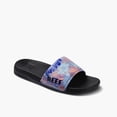 thumbnail image 2 of Reef  Women's Reef One Slide Multi , 10 M US, 2 of 3