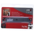 thumbnail image 2 of Weber Stephen 7478 Kettle Tool Hook Grill Handle ea, 2 of 4