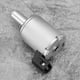 thumbnail image 4 of Kit de solenoide fácil instalación Enchufe del eje trasero de transmisión estándar original Rendimiento estable duradero para ANGGREK Otros, 4 of 8