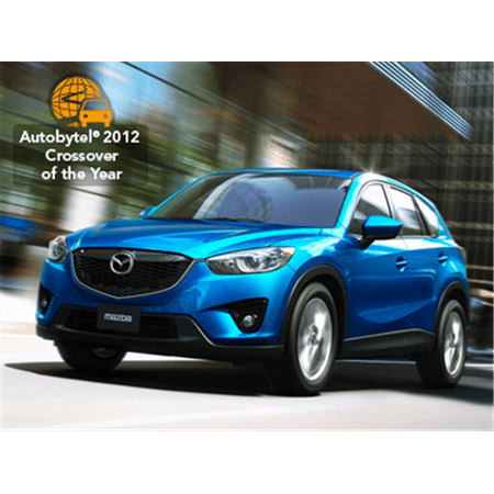 Laminated Poster 2017 Mazda Cx 5 Car Print 24x16 Adhesive Laminated Poster 2017 Mazda Cx 5 Car Print 24x16 Adhesive Decal