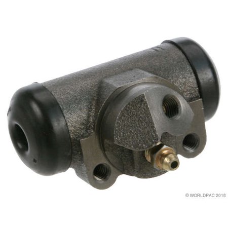 - PBR W0133-1801133 Drum Brake Wheel Cylinder for American Motors / Ford