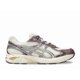 thumbnail image 1 of Asics GT-2160 Pre-Worn CreamMauve Grey 1203A478 101 Unused, 1 of 6