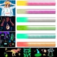 thumbnail image 1 of Dream Lifestyle Heat Transfer Vinyl Street-style Wear-resistance Flexible T-Shirt Hats Fabric Decoration Lettering Film Household Supplies, 1 of 8