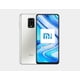 thumbnail image 1 of Xiaomi Redmi Note 9 Pro 128GB 6GB Dual SIM GSM Desbloqueado 4G LTE Blanco, 1 of 8
