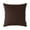 C, variant on Cover Pillow 1 Throw Home Fashion Sofa Pillow Lumbar Car Heat Car Seat Large Coccyx Seat Posture Gel Seat Rubber Seat Airplane Outdoor Seat 18 X 18 Inflatable Birthing Semi