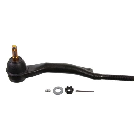 MOOG Tie Rod End
