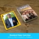 thumbnail image 5 of Baraja de cartas AQUARIUS Schitt's Creek con temática de 54 cartas, 5 of 7