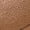 Brown, variant on Snug Boot - Non-slip & Waterproof Winter Barefoot Shoe, Wide Toe Box Warm Fleece Snow Boots
