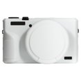 thumbnail image 1 of Silicone Camera Case, Comprehensive Protection, 1 Piece, High-Quality and Comfortable, 1 of 8