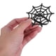 thumbnail image 5 of unbranded 4Ud Creativos Para Servilletas Con De Telaraña Para Eventos Festivos, 5 of 8