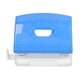 thumbnail image 4 of Hole Punch, Handheld Tablet Bracket Small Hole Punch With Ruler For Student Stationery For Office Loose Leaf For Handbook ANGGREK Otros, 4 of 8