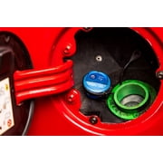 Hot Shot's Secret DEFender Crystal Eliminator and Booster for Diesel Engines