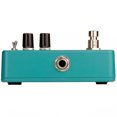 thumbnail image 3 of Electro-Harmonix Eddy Vibrato/Chorus Pedal, 3 of 3