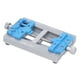 thumbnail image 5 of Rueda delantera para discapacitados, Rueda delantera para discapacitados de 7 pulgadas Silla de ruedas delantera para discapacitados Rueda delantera Calidad de nivel superior Jadeshay A, 5 of 8