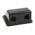 thumbnail image 4 of Solar Cable Entry Gland, ABS UV Resistance IP68 Waterproof High Strength Solar Cable Entry Housing  For RV, 4 of 8