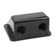 thumbnail image 5 of Solar Cable Entry Gland, Solar Cable Entry Housing Easy To Disassemble Rain Proof ABS High Strength UV Resistance For Boat ANGGREK JB2718, 5 of 8